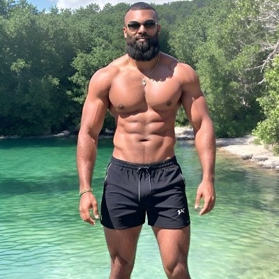 𝐑𝐞𝐧𝐳 ♔ 🦅