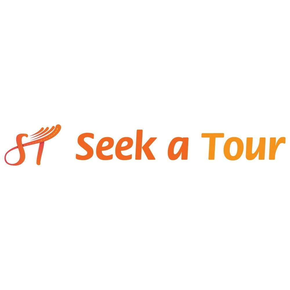 seeka tour