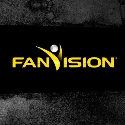 FanVision