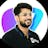 Mohit