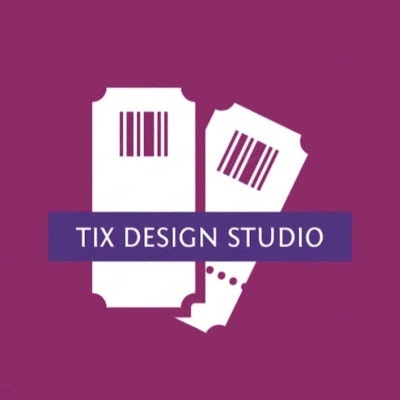 Tix Design Studio