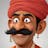 Dev Shekhawat
