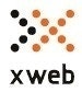 xWeb