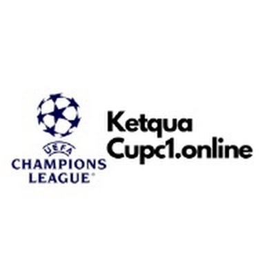Kết Quả Cúp C1