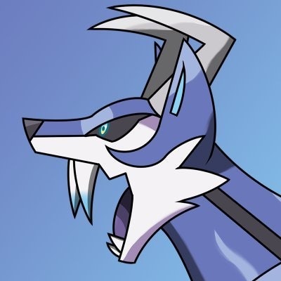 ProductHunt profile picture for @groovy
