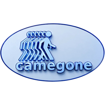 CAMEGONE