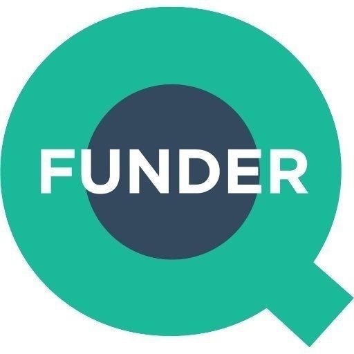 FunderQ