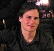 Keith Putnam-Delaney