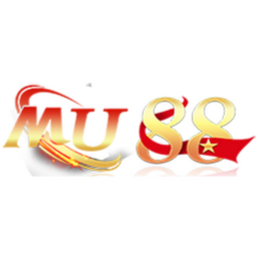 MU88