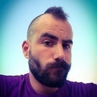 Víctor Alonso Álvarez