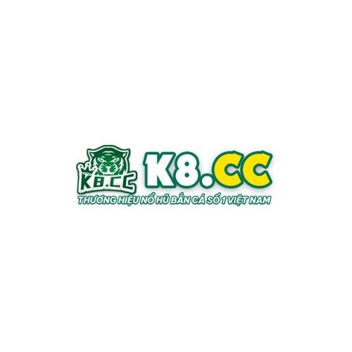 wiki k8cc