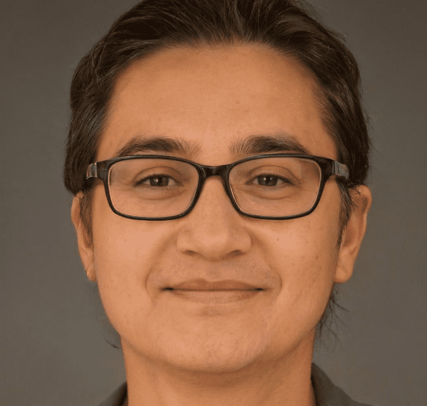 An Hoang - Vietnamese Culture Expert