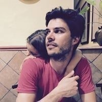 Mathieu Lemaire Lafond