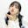 Rival Tirani 야