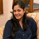 Kanika Sreen
