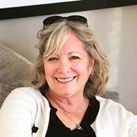 Elizabeth Dessez Miller Kiernan