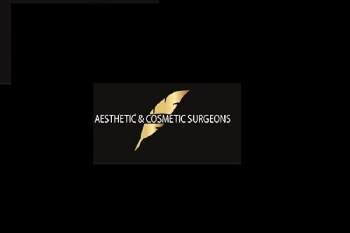 AESTHETIC & COSMETIC SURGEONS