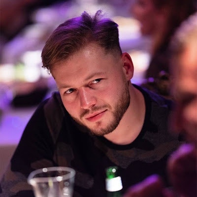 Aleksejs Pravotorovs