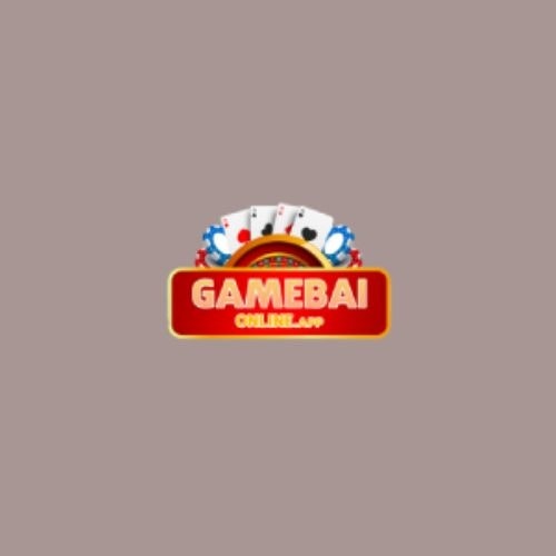 Game Bài Online App