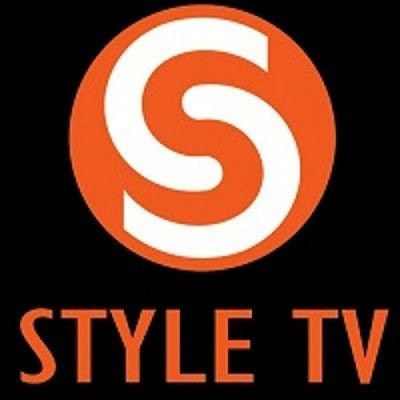 Kênh Style TV