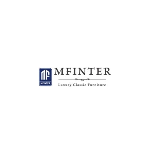 Mfinter
