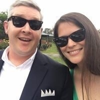 Kimberly Gentry Wilson