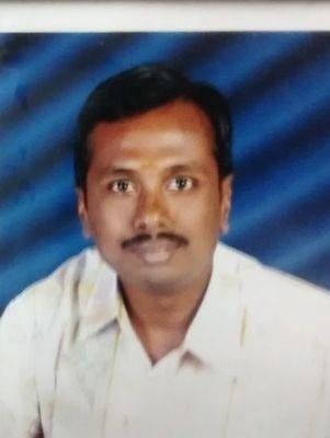 Subramaniam