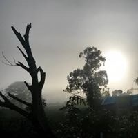 Jhónatan Rentería Campaña