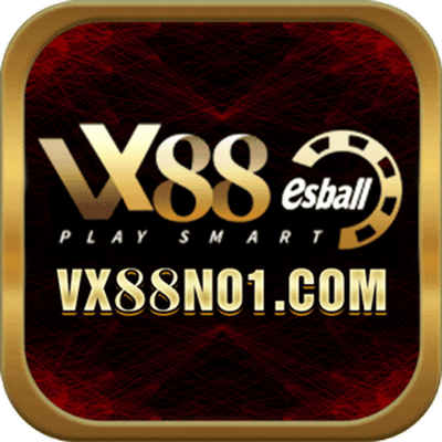 Vx88
