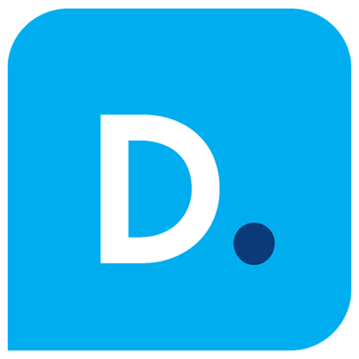 Du lịch tour