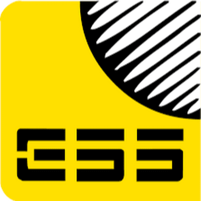 Ess India