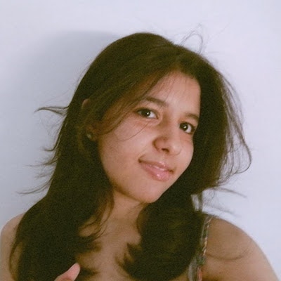 ProductHunt profile picture for @gorgeous