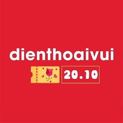Khuyến Mãi 20 Tháng 10 ĐTV
