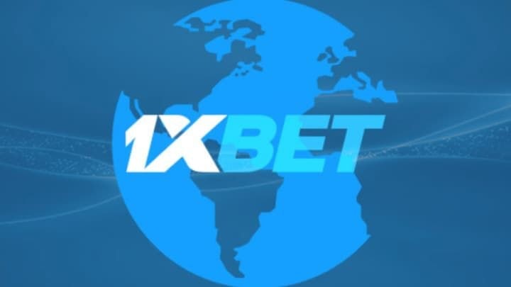 kowinner.org - 1xBet.org