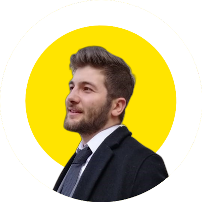 Mahmut Can Özgan