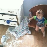 Fabian Villavisencio