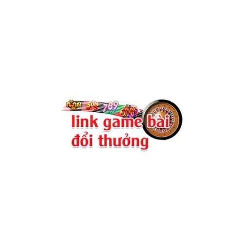 Đổi Thưởng Bắn Cá
