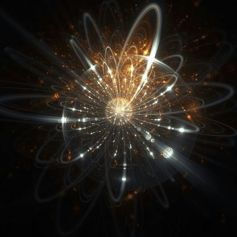 Ahmet İhsan Erdoğan