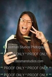 Chloé Tepthida Pou-Prom