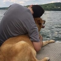 Michael Merritt Farrell