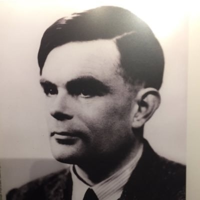 YOSHIHIRO ARAKAWA (Alan)