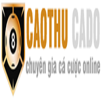 Ca Do Cao Thu