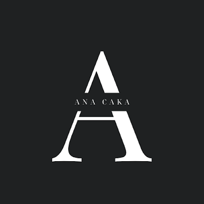 Ana Caka