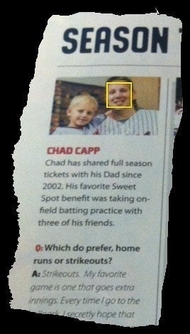 Chadcapp