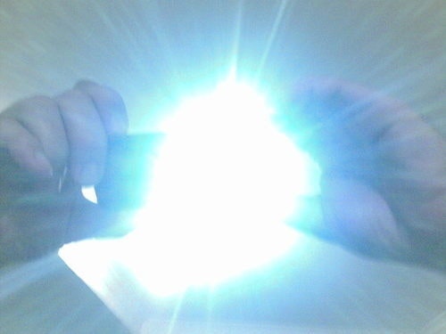 Peter Edward  Morgan