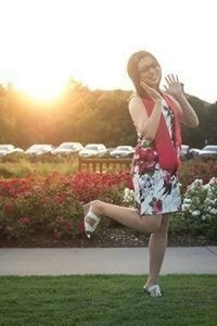 Pin Pin Tea-mangkornpan