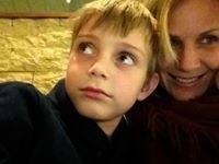 Alisa Durando-Albers