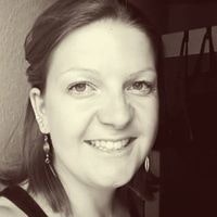 Katharina Wodischeck