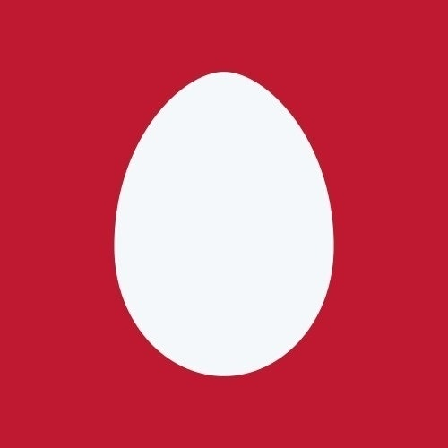 kolorowestudio
