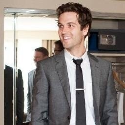 Mitchell W. Callahan